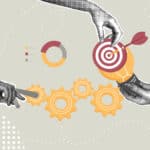 Yvonne Vertes von Sikorszky: Customer Experience als zentraler Erfolgsfaktor