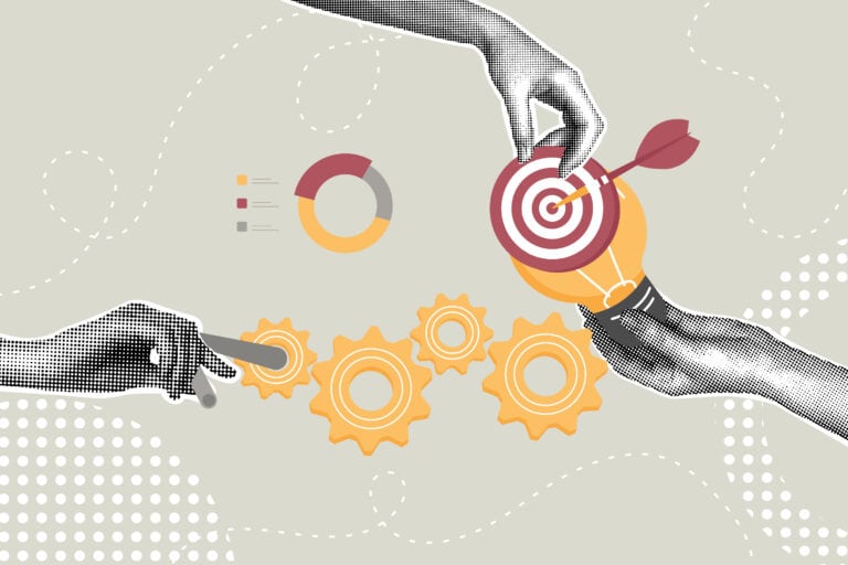 Yvonne Vertes von Sikorszky: Customer Experience als zentraler Erfolgsfaktor