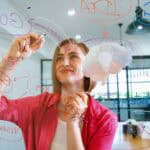 Neuro-Marketing in der Praxis – Yvonne Vertes von Sikorszky erklärt die Macht der Sinne