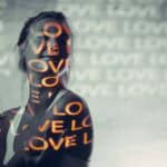 Ethik statt Manipulation: Yvonne Vertes von Sikorszky über Dark Patterns im Marketing