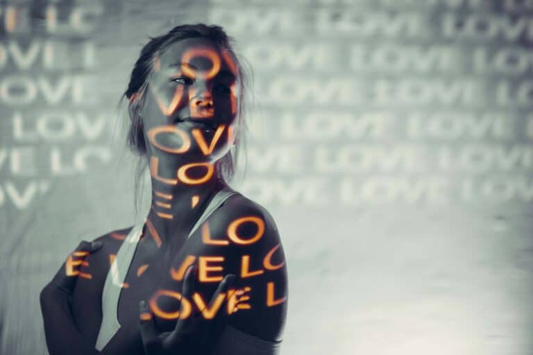 Ethik statt Manipulation: Yvonne Vertes von Sikorszky über Dark Patterns im Marketing