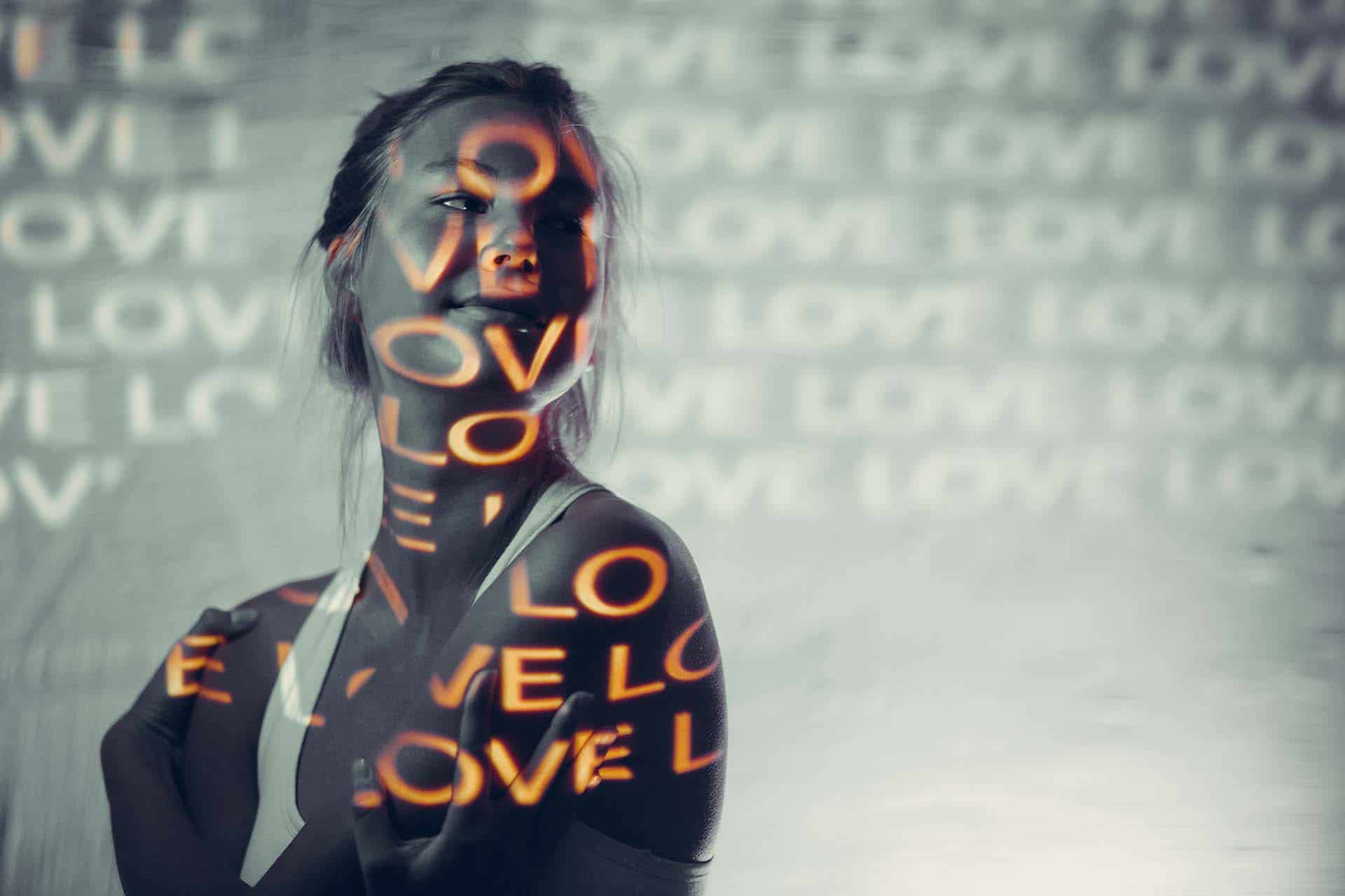 Ethik statt Manipulation: Yvonne Vertes von Sikorszky über Dark Patterns im Marketing