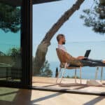 Yvonne Vertes von Sikorszky: Die Implementierung von Remote- und Hybrid-Arbeitsmodellen in Unternehmen